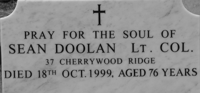 Doolan, Lt. Col. Sean.jpg 93.2K